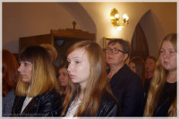 bierzmowanie2017_021.jpg