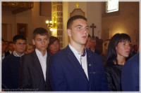 bierzmowanie2017_018.jpg