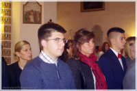 bierzmowanie2017_019.jpg