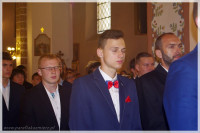 bierzmowanie2017_017.jpg