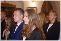 bierzmowanie2017_020.jpg