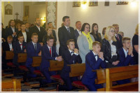 bierzmowanie2017_026.jpg