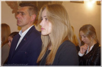 bierzmowanie2017_023.jpg