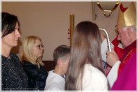 bierzmowanie2017_029.jpg