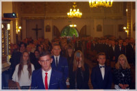 bierzmowanie2017_033.jpg