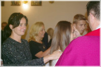 bierzmowanie2017_030.jpg