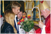 bierzmowanie2017_038.jpg