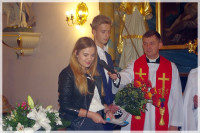 bierzmowanie2017_036.jpg