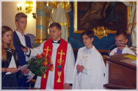 bierzmowanie2017_037.jpg