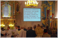 odpust2017_26.jpg