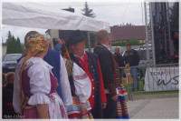  dozynki2017_005.jpg 