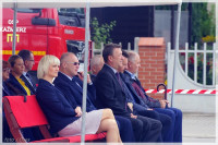 dozynki2017_032.jpg 
