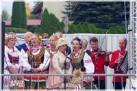  dozynki2017_044.jpg 