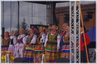  dozynki2017_049.jpg 