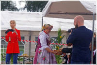  dozynki2017_054.jpg 