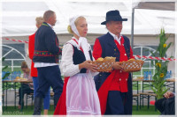  dozynki2017_057.jpg 
