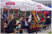  dozynki2017_065.jpg 