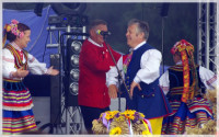  dozynki2017_067.jpg 
