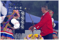  dozynki2017_068.jpg 