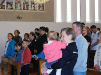  DSCN8623.JPG 