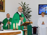  DSCN8622.JPG 