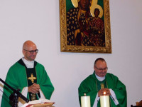  DSCN8625.JPG 