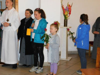  DSCN8637.JPG 
