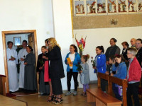  DSCN8634.JPG 