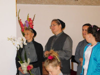  DSCN8627.JPG 