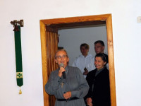  DSCN8626.JPG 