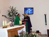  DSCN8635.JPG 