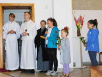  DSCN8638.JPG 