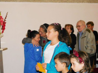  DSCN8639.JPG 