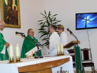  DSCN8640.JPG 