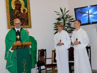  DSCN8642.JPG 