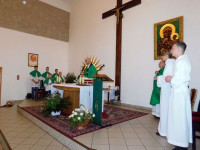  DSCN8653.JPG 