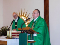  DSCN8652.JPG 