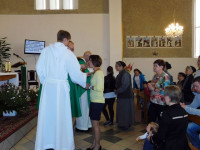  DSCN8647.JPG 