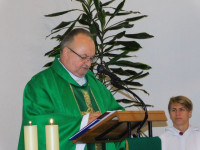  DSCN8644.JPG 