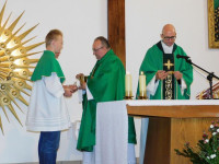  DSCN8646.JPG 