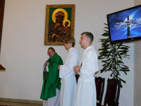  DSCN8654.JPG 