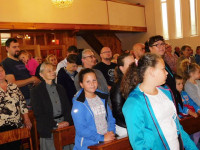  DSCN8656.JPG 