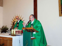  DSCN8657.JPG 