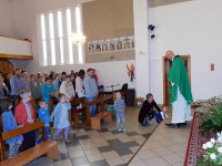  DSCN8658.JPG 