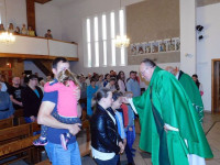  DSCN8659.JPG 