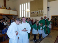  DSCN8662.JPG 