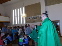  DSCN8660.JPG 