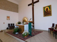  DSCN8663.JPG 