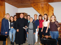  DSCN8668.JPG 
