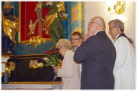 IMGP1391.jpg